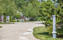 950 Massasoit Road, Eastham, MA 02642