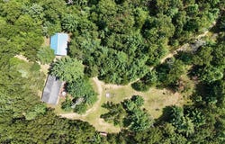 817 Elk Drive, Adams, WI 53910