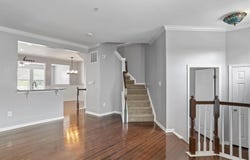 20 WASH HOUSE CIRCLE, MIDDLETOWN, MD 21769