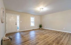 9 Woodberry Drive SE, Silver Creek, GA 30173