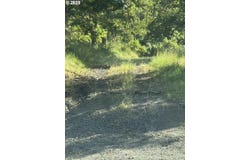 0 SE KANE ST, Roseburg, OR 97470