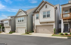 354 Hayden, Woodstock, GA 30189