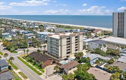 116 19TH Avenue N, Jacksonville Beach, FL 32250