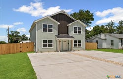 1118 S 51st Street, Temple, TX 76504
