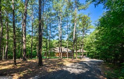 400 Mount Zion, Franklin, GA 30217