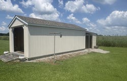649 Turnpike Road, Belvidere, NC 27919