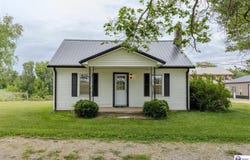 650 Midway Road, Guston, KY 40142
