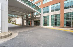 2 Waterfront Place, Morgantown, WV 26501