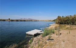 7889 Rio Vista Drive, Big River, CA 92242