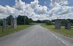 205 Estate Drive, Crossville, TN 38555