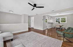123 Lester Drive, Tappan, NY 10983