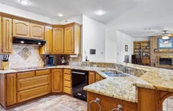 1301 Rolling Acres Drive, Argyle, TX 76226