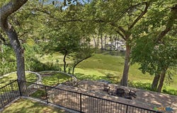 1735 Edgewater Falls, Canyon Lake, TX 78133
