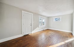 20035 Santa Barbara Drive, Detroit, MI 48221