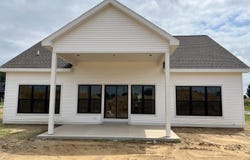 320 Willow Street, Pardeeville, WI 53954