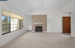 5012 Lakeview Dr, San Ramon, CA 94582
