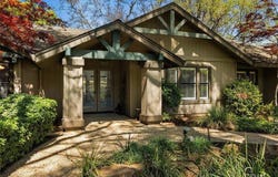 19 Sycamore Valley Road, Chico, CA 95973