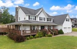 67 Summer Ridge Drive, Jackson, KY 41339