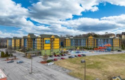 225 Collier Drive, Sevierville, TN 37862
