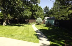 1021  Dakota, Alliance, NE 69301
