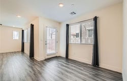 2670 Mango Light Avenue, North Las Vegas, NV 89086