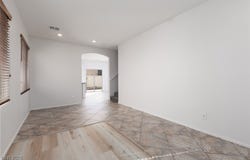 908 Shining Rose Place, Henderson, NV 89052
