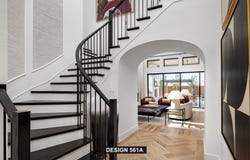 210 Twilight Drive, Prosper, TX 75078
