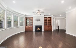 4815 Edgemoore, Cumming, GA 30040