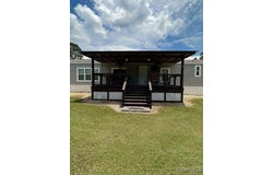 972 Sand Island Drive, Camden, AL 36726