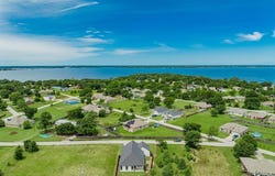 314 Rudder Road, Gun Barrel City, TX 75156