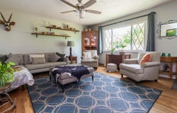 109 Williams Road, Columbus, OH 43207