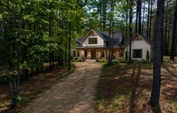 Compass Drive, Jasper, TN 37347
