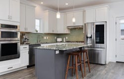 2470 Shenandoah Dr, Hailey, ID 83333