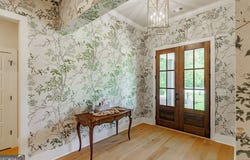 157 South Main, Watkinsville, GA 30677