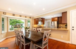 7304 MIZZEN PLACE, BURKE, VA 22015