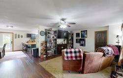 2836 State Highway 27 -, Little Falls, WI 54656