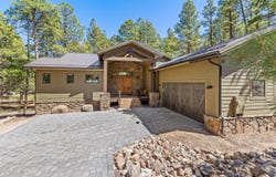 1093 Redwall Way, Williams, AZ 86046