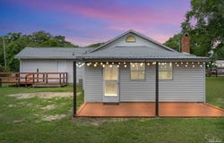 4308 Floridatown Rd, Pace, FL 32571