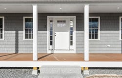 2 Roberts Way, Westminster, MA 01473