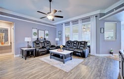 3600 Manor Drive, Sebring, FL 33872