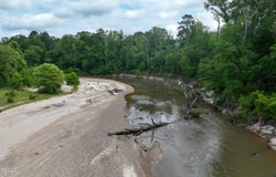 Mississippi 570, Summit, MS 39666