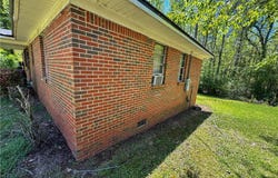 625 COUNTY ROAD 26, ALEXANDER CITY, AL 35010