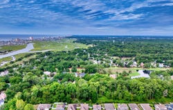 1104 Inlet View Dr., North Myrtle Beach, SC 29582