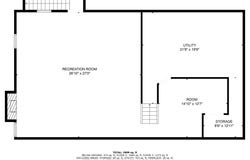 865 SENECA ROAD, GREAT FALLS, VA 22066
