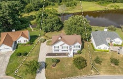 1350 Summer Lake Terrace, Loganville, GA 30052