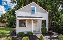 1352 City Park Avenue, Columbus, OH 43207