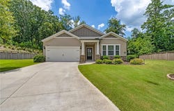 3270 Summerpoint Crossing, Cumming, GA 30028