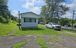 310 Barkley Drive, Middlesboro, KY 40965