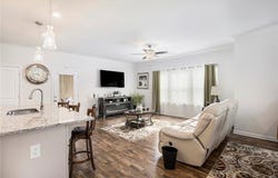 3991 Shelleydale Drive, Powder Springs, GA 30127