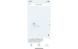 Deep Spring Road lot: 6, Sylva, NC 28779